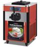 COOLEQ IFE-1