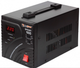 FoxWeld Smart 1500