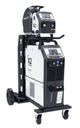 K2 MIG 500 DPULSE