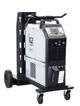 K2 TIG 400 DCPULSE