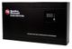Quattro Elementi Stabilia 3000 W-Slim