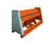 STALEX 3000/2,0