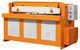 STALEX SBJB 3x1300