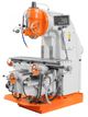 STALEX X5032A Servo