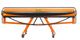 STALEX RS 3000