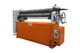 STALEX ESR-1300х6.5