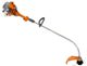 Efco Stark 25tr