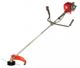 Efco Stark 44