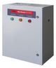 Fubag Startmaster DS 100 D