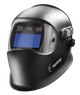Optrel e650