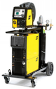 ESAB Origo Mig 5004i