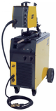 ESAB Origo Mig L405w