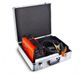 Сварог ARC 125 (J6805) CASE