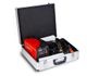 Сварог ARC 165 CASE (J6501)