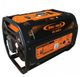 Ergomax ER 3400 E