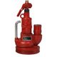 Chicago Pneumatic CP 0010