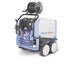Kranzle Therm 1165-1