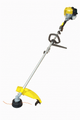 Champion T263
