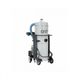 Nilfisk T30S L100