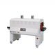 Smipack T 452