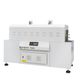 Smipack T 652