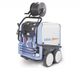 Kranzle Therm 875-1