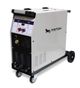 TRITON ALUMIG 350P Dpulse Synergic
