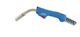 Tbi 250-blue- ESG (4m)