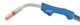 Tbi 6G-S-blue-ESG (3m)