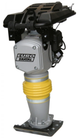 Shatal TC63