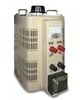 Rucelf TDGC2-10В