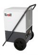 Kroll TE120