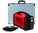 Telwin TECHNOLOGY 186 HD 230V