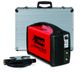 Telwin TECHNOLOGY 236 HD 230V