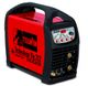 Telwin TECHNOLOGY T.222 AC/DC HF/LIFT 230V с аксессуарами