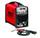Telwin TECHNOMIG 225 PULSE  230V + ACC