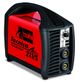 Telwin TECNICA 211/S 230V ACX в кейсе