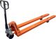 Grost GT2.0-250