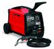 Telwin TELMIG 150/1 TURBO 230V