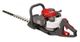 Efco TG 2650 XP