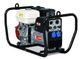 Telwin THUNDER 220 AC HONDA