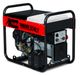 Telwin THUNDER 304 CE KOHLER