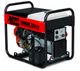 Telwin THUNDER 304 CE HONDA