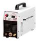 TRITON TIG 200i