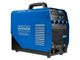 Solaris TIG-220 AC/DC