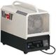 Kroll TE 40