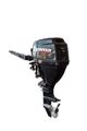 Toyama TM15FSС