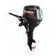 Toyama TM9.8FS-8.3