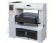 PROMA T-600J