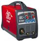 Helvi TP 210 synergic